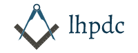 Логотип lhpdc_ Территория бизнеса
